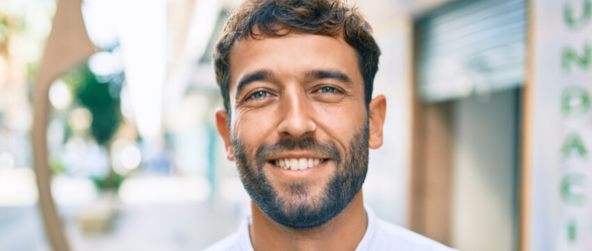 How to Fill Gap in Teeth? Available Options To Restore Your Smile