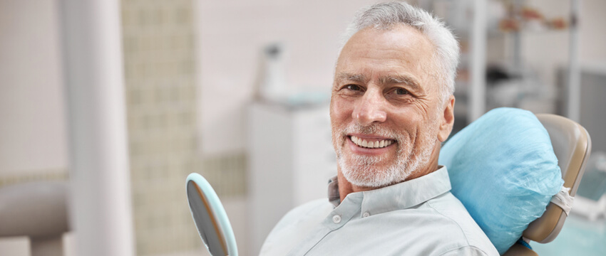Implant and Crown – Exploring The Perfect Collaboration
