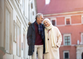 importance tooth implant experience sydney
