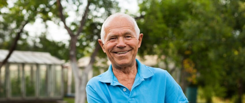Is Dental Implant Painful? Few Key Factors You Should Know