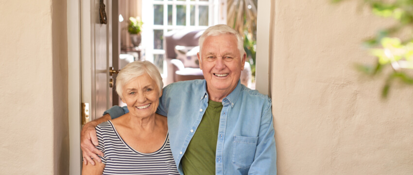 Procedure For Teeth Implants – All You Need To Know And More Besides!
