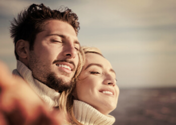 process decayed teeth repair sydney