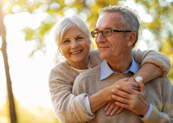 process procedure for teeth implants sydney