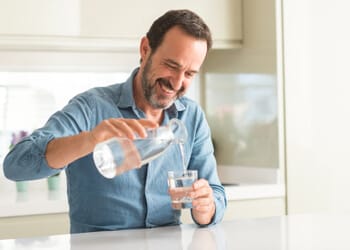 pros cons dental implants or bridge sydney