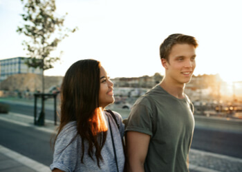 restore broken tooth repair options sydney