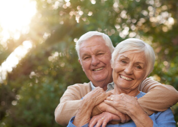 steps procedure for teeth implants sydney