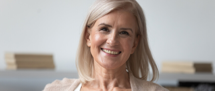 How To Ensure You Have The Best Tooth Implant Experience?