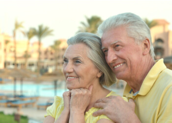 treatment dental implants gum recession sydney