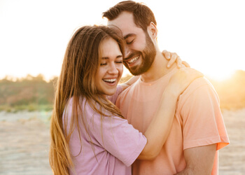 ways broken tooth repair options sydney