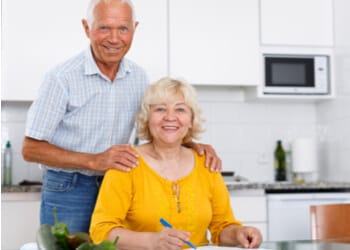 ways is dental implant painful sydney