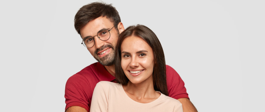 Weak Teeth Symptoms – Causes and Treatment
