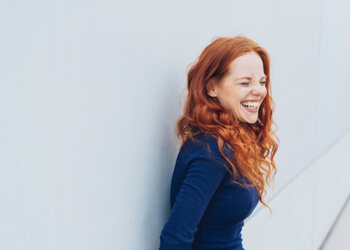advantages fix gap teeth sydney