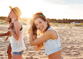 alternative perfect teeth shape sydney