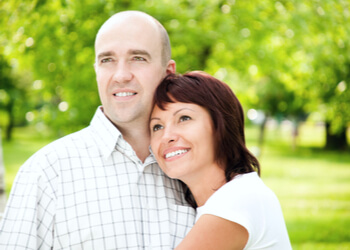care how to repair cracked teeth sydney