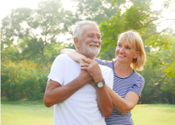 concerns what to expect after a dental implant sydney