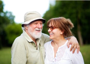 dental implants options for tooth replacement sydney