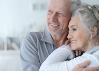 factors how long does it take to get a dental implant sydney