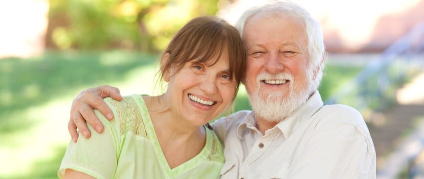 How Long Does it Take to Get a Dental Implant?