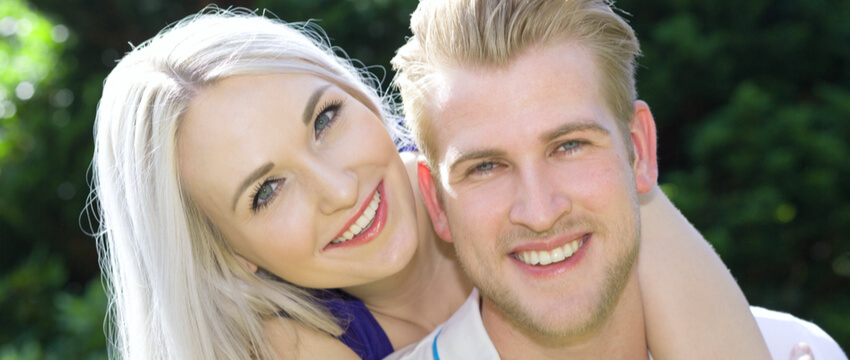 How to Repair Cracked Teeth? Avoiding Further Oral Complications