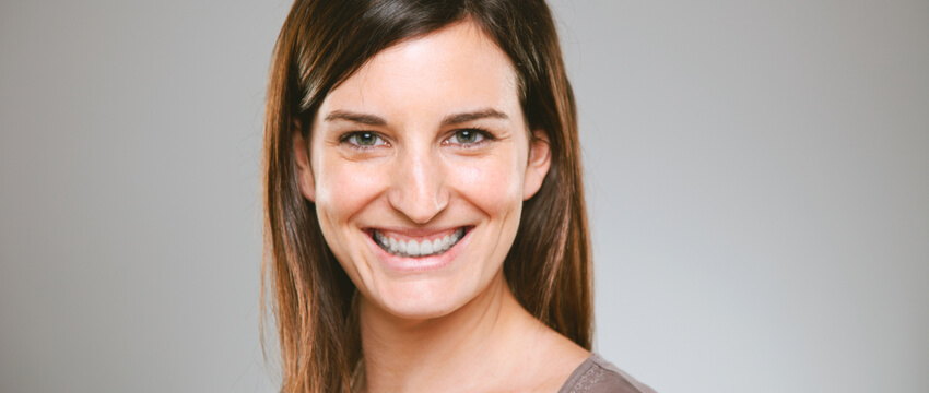 How to Straighten Teeth? 4 Popular Methods That You Can Consider
