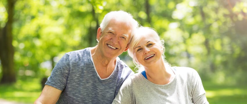 Options for Tooth Replacement – Various Solutions To Fix Your Smile