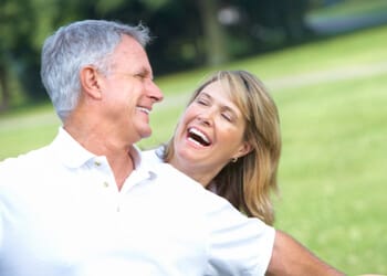 other options for tooth replacement sydney