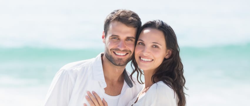 Perfect Teeth Shape – How Restorative Dentistry Can Help?