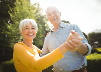 procedure what to expect after a dental implant sydney