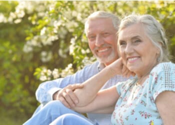 process how long does it take to get a dental implant sydney