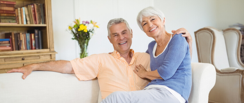 What to Expect After a Dental Implant? Receive High-Quality Dental Care 