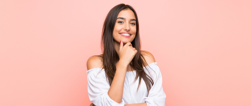Can Decayed Teeth Be Fixed? Dental Crowns May Help To Save Tooth