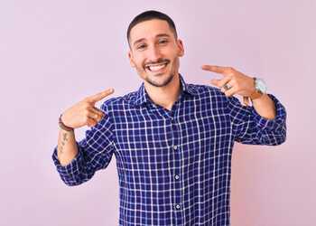 crowns can decayed teeth be fixed sydney