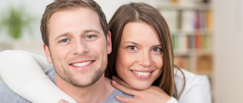 How To Fix A Chipped Tooth? Three Of The Best Dental Options Explained