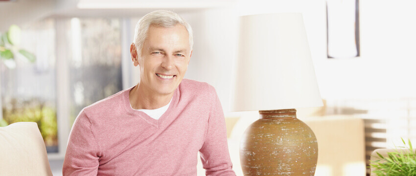 How Long Do Dental Implants Take to Heal?
