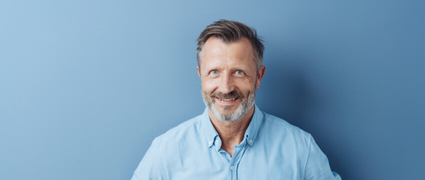 How Painful Are Dental Implants And What Can I Expect?