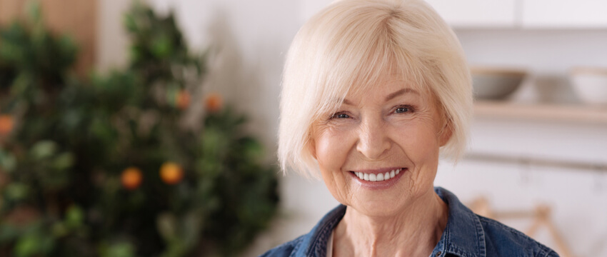 Recovery Time for Dental Implants – Understand the Affecting Factors