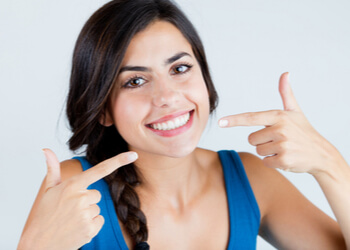 restorations can decayed teeth be fixed sydney