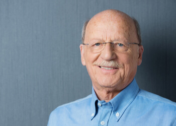 treatment how painful are dental implants sydney