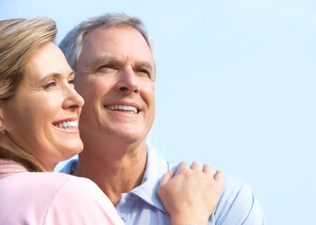 consideration dental implant cost india sydney
