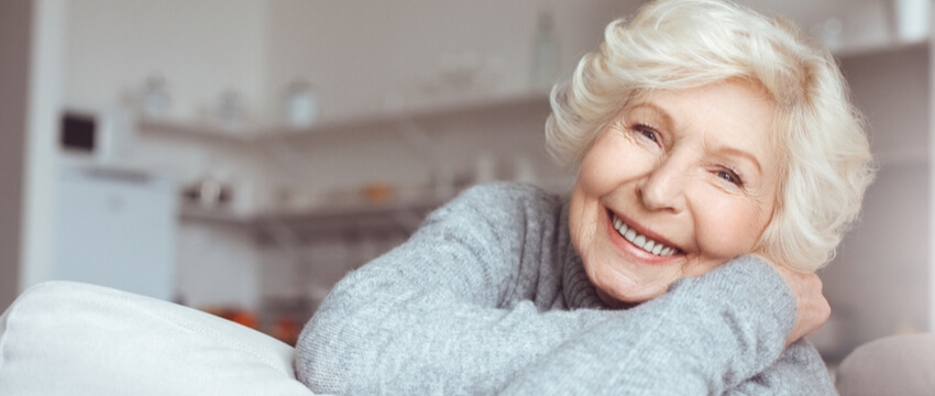 Dental Implant in Philippines – When Cheap Can Be a Bad Thing?