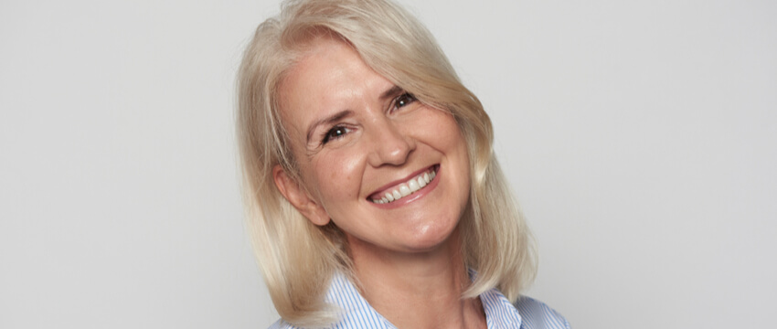 The Dental Implant Process and What to Expect