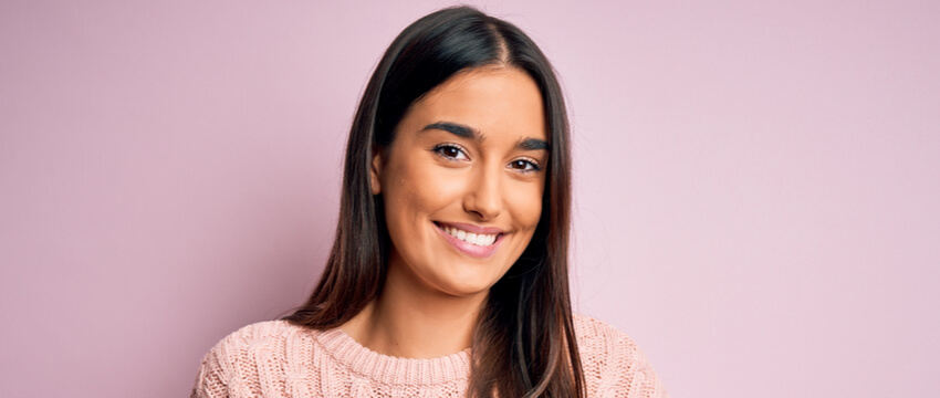 Filling In Tooth Gaps – Know Your Treatment Options