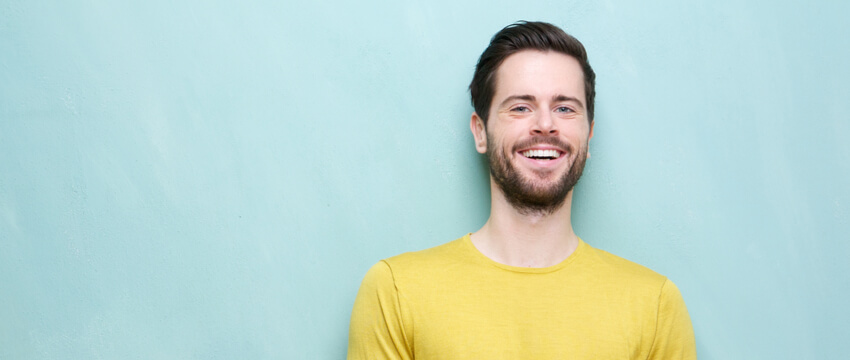 How to Fix a Broken Tooth? Few Effective Treatment Methods For You