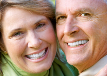 local dental implant cost india sydney