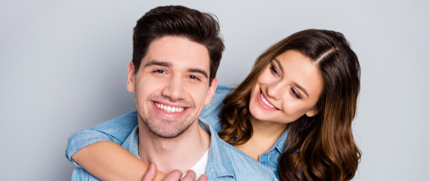 Proper Teeth Alignment – Treatment Ways to Address Your Bite Issues