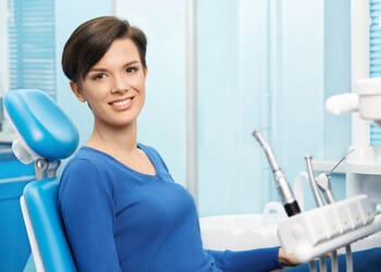 symptoms tooth crack repair sydney