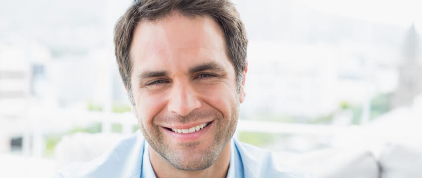 Tooth Crack Repair – 6 Procedures For Repairing a Cracked Tooth