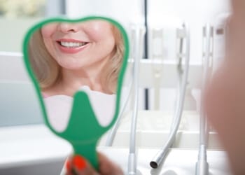 treatments tooth crack repair sydney
