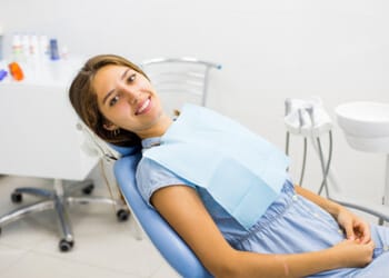 crowns how to restore your teeth sydney