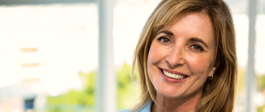 Dental Implant Bleeding – What You Should Need To Do?